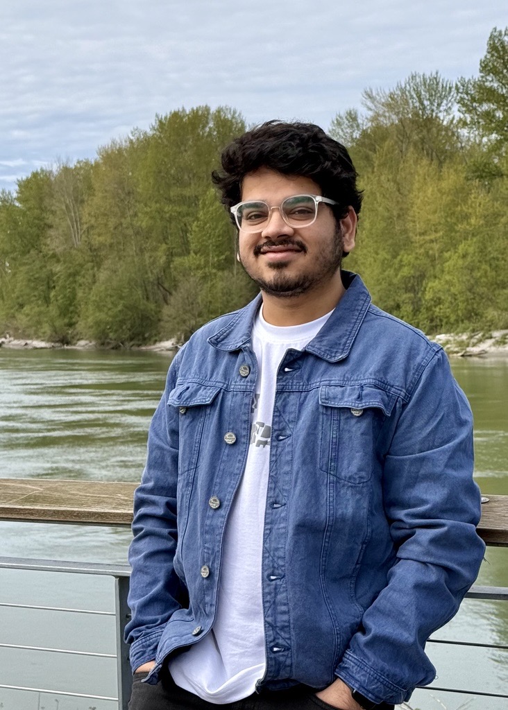 Bhavik Mehta, Founder